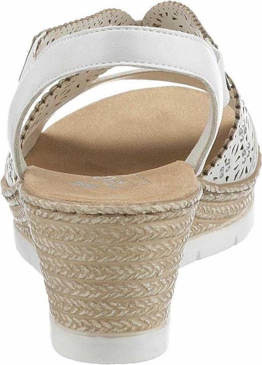 Image du produit Rieker Sandales/sandalettes (42)