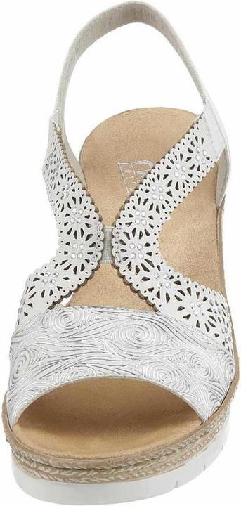 Image du produit Rieker Sandales/sandalettes (42)