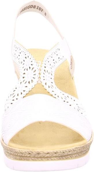 Image du produit Rieker Sandales/sandalettes (42)