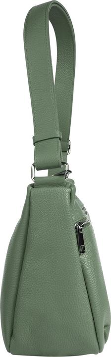 Image du produit Samantha Look Shopper