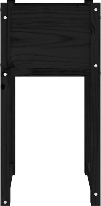 Produktbild vidaXL Pflanzgefäss