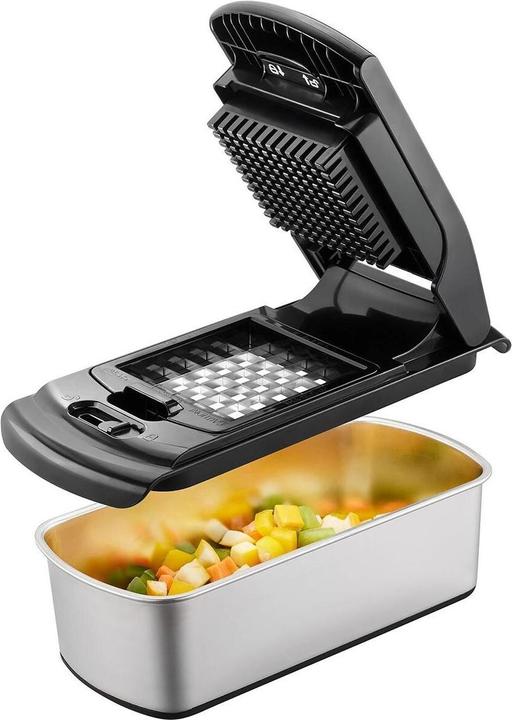 Immagine prodotto GEFU Treppo 2.0