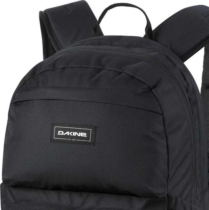 Actual product image Dakine Rucksack METHOD 25L BLACK (25 l)
