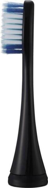 Produktbild Panasonic WEW0917K803 Brush Head (2x)
