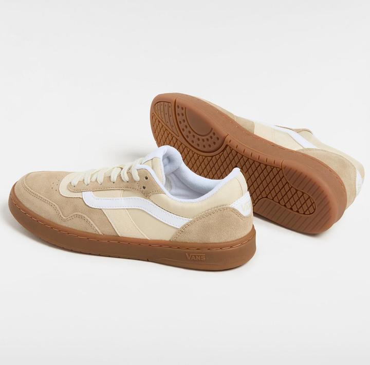 Actual product image Vans Cruze 3 (43)