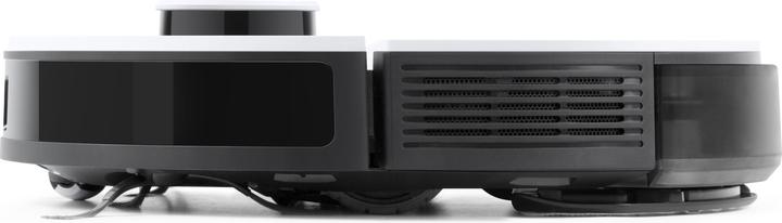 Produktbild Ecovacs Ozmo T8 (1400 Pa, Wischtuch)