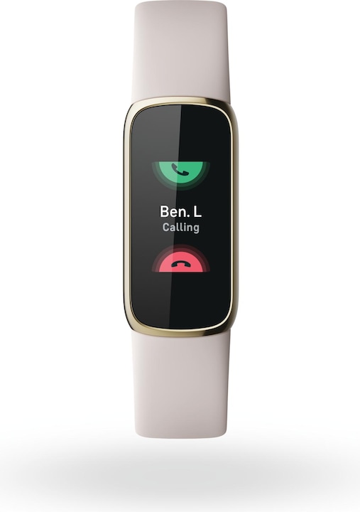 Produktbild Fitbit Luxe (17.50 mm)