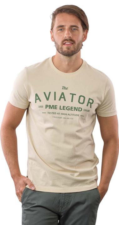 Actual product image Pme Legend 10018206 (3XL)