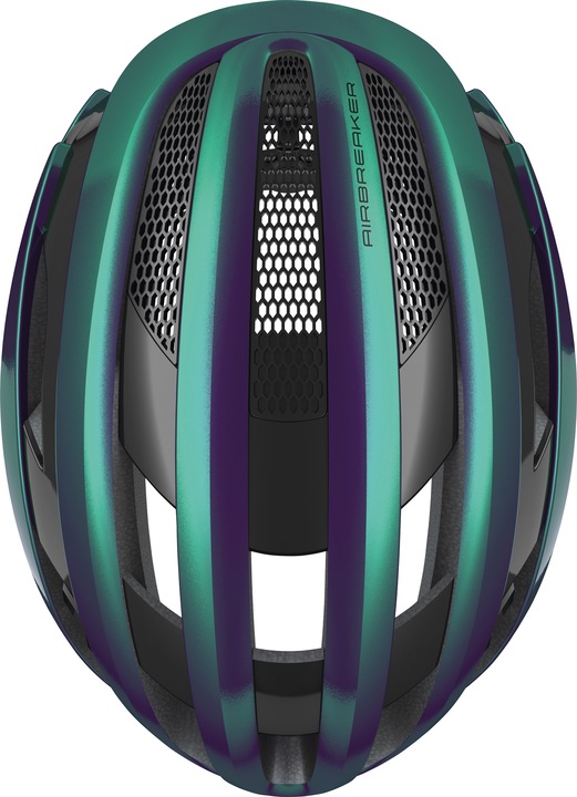 Immagine prodotto Abus AirBreaker (51 - 55 cm)