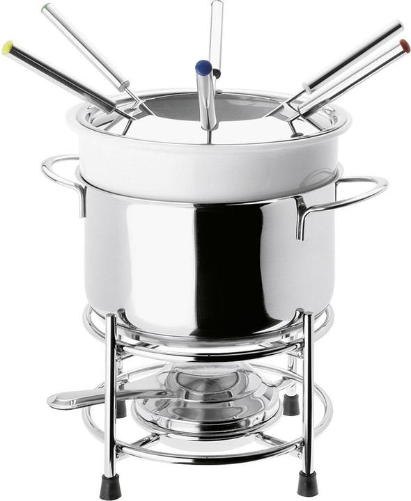 Immagine prodotto Beka Set fonduta 'Roma (Fondue di formaggio)