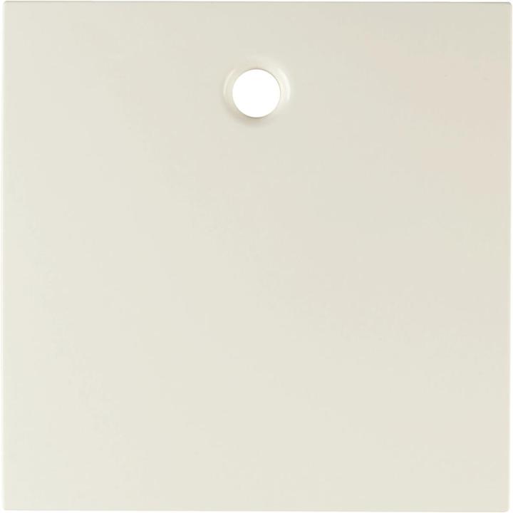 Actual product image Berker 11468982