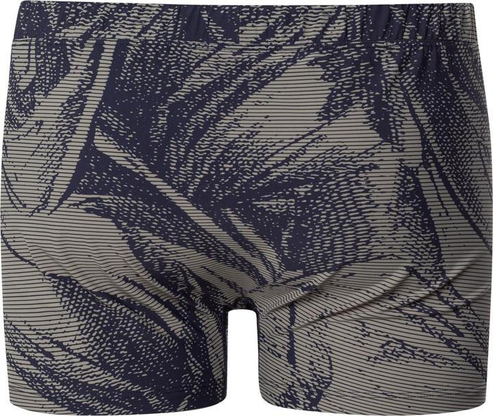 Produktbild Hanro Retro Pants Fancy Micro (M, Einzelpack)