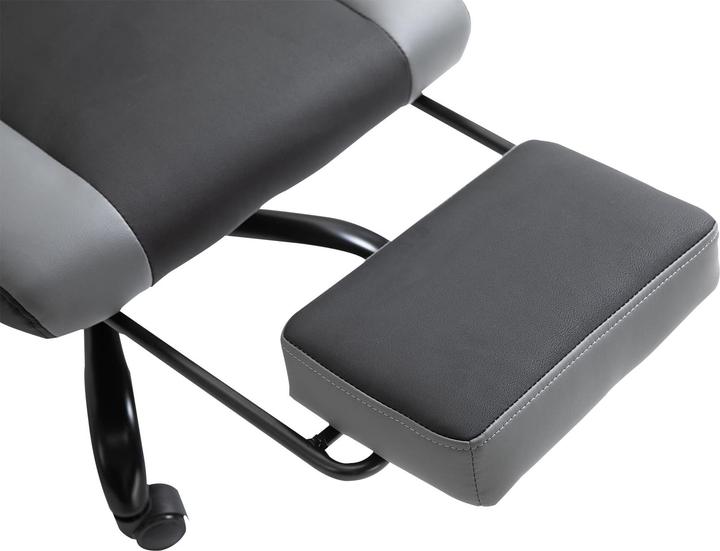 Produktbild Jamb Gaming Sessel