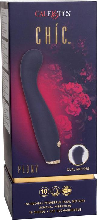 Image du produit CalExotics Chíc™ Peony