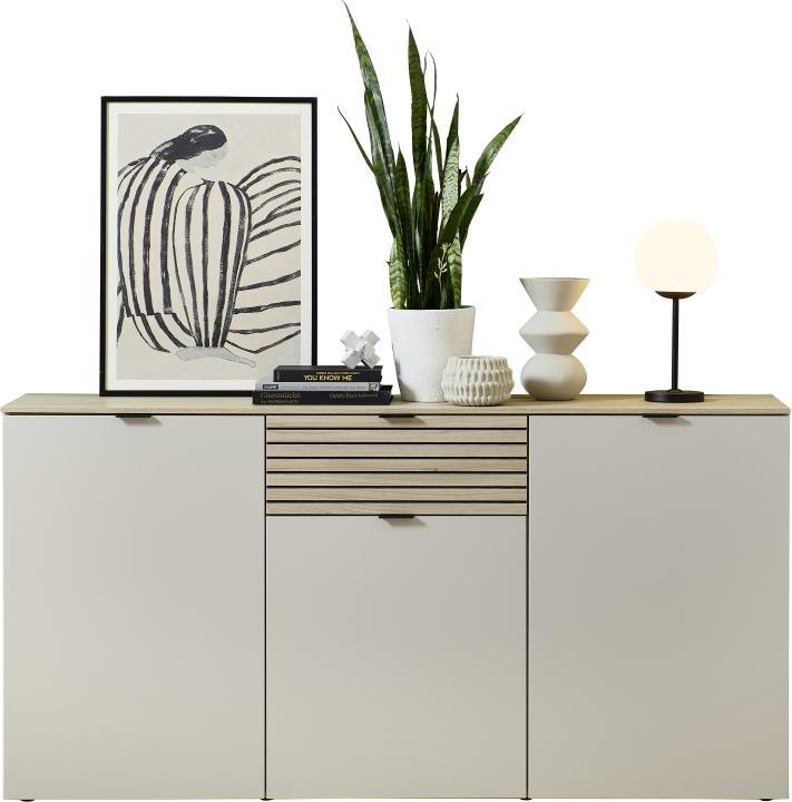 Innostyle Ina (180 x 45 x 90 cm)