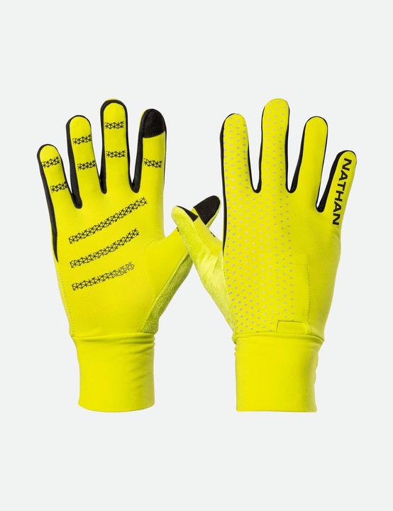 Actual product image Nathan HyperNight (S)