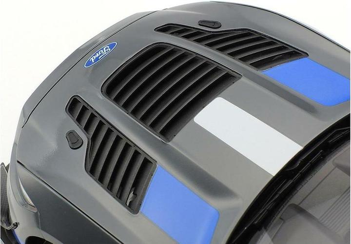 Produktbild Tamiya 1/24 Ford Mustang GT4