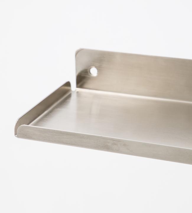 Actual product image House Doctor Ledge shelf (43 x 11.5 x 4 cm)