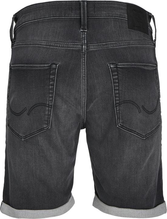Actual product image Jack & Jones JJIRICK JJICON I.K. SHORTS GE 062 SN PLS (40)