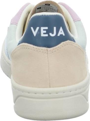 Produktbild Veja V-10 (38)