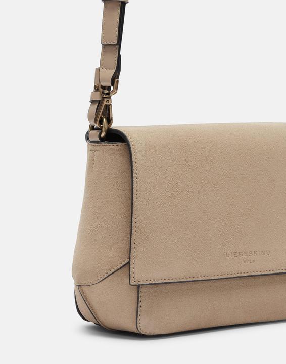 Produktbild Liebeskind Berlin Handtasche Lilly CB M Suede