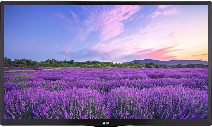 LG Hotel TV 32LN662V (32", LED, HD)