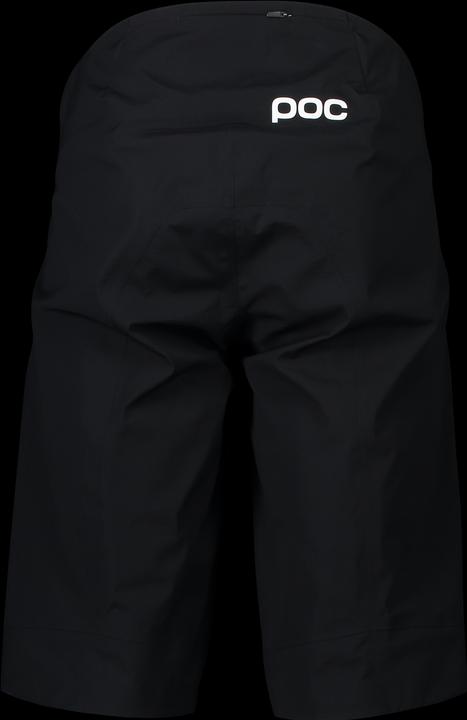Actual product image Poc Bastion Shorts (M)