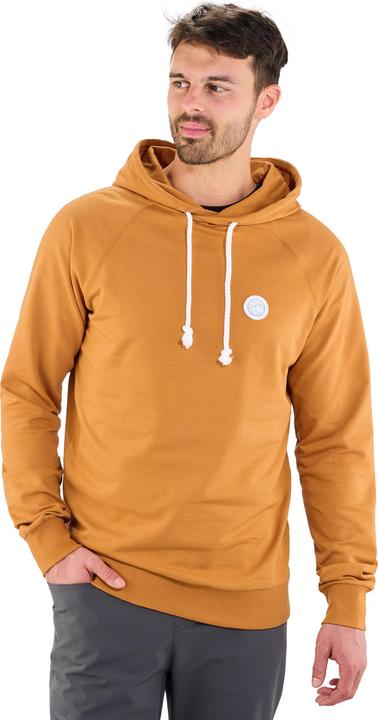 Produktbild Edelrid Me Tecu Hoody (S)