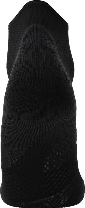 Immagine prodotto UYN Runner's One (39 - 41)