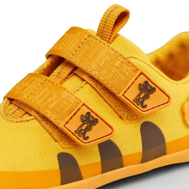 Image du produit Affenzahn Lucky (24)