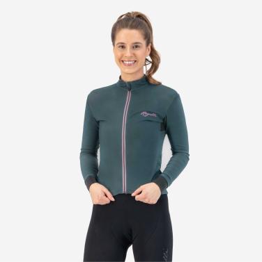 Image du produit Rogelli Distance (L)