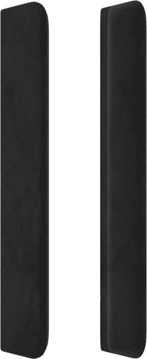 Produktbild vidaXL Boxspringbett (160 x 200 cm)