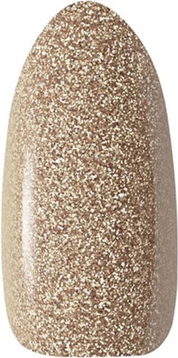 Immagine prodotto Claresa Semipermanente Love Story 1 5g