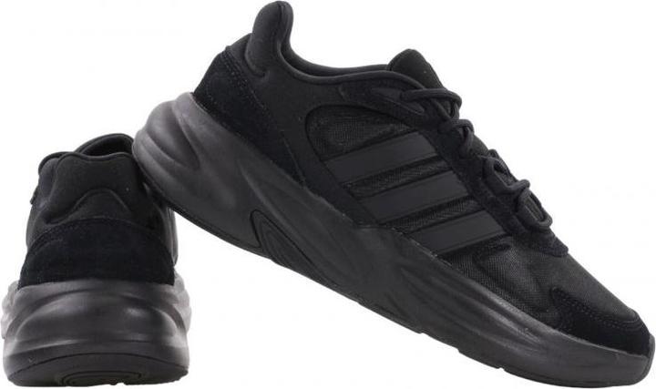 Image du produit Adidas Chaussure Ozelle Cloudfoam (44)