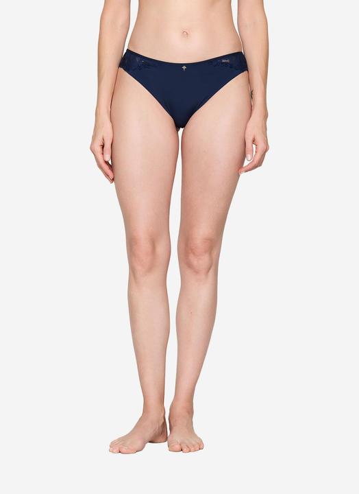 Produktbild Joop! Brasilslip Spacer (34, Einzelpack)