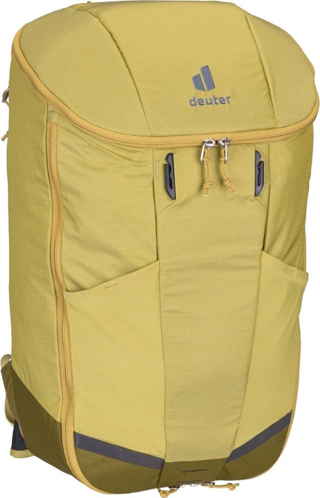 Actual product image Deuter Rotsoord 25+5 (30 l)