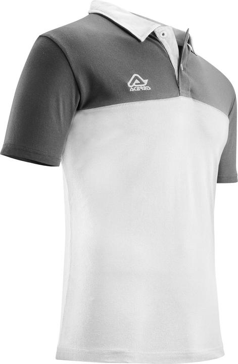 Produktbild Acerbis Belatrix (4XL)