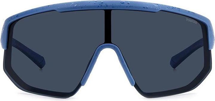 Produktbild Polaroid PLD 7047/S