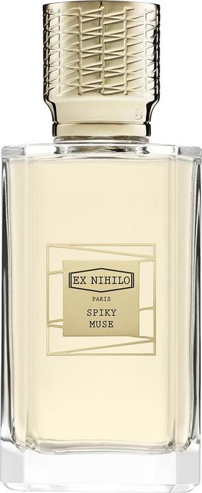 Immagine prodotto Ex Nihilo Paris Muse Spigata (Eau de parfum, 100 ml)