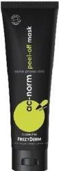 Actual product image Frezyderm AC-NORM Peel-Off Mask (50 ml)