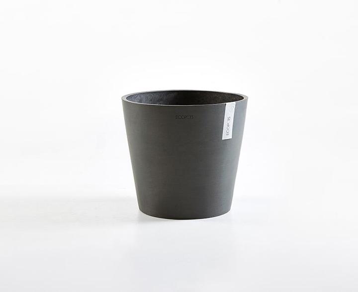 Actual product image Ecopots Amsterdam (30 cm)