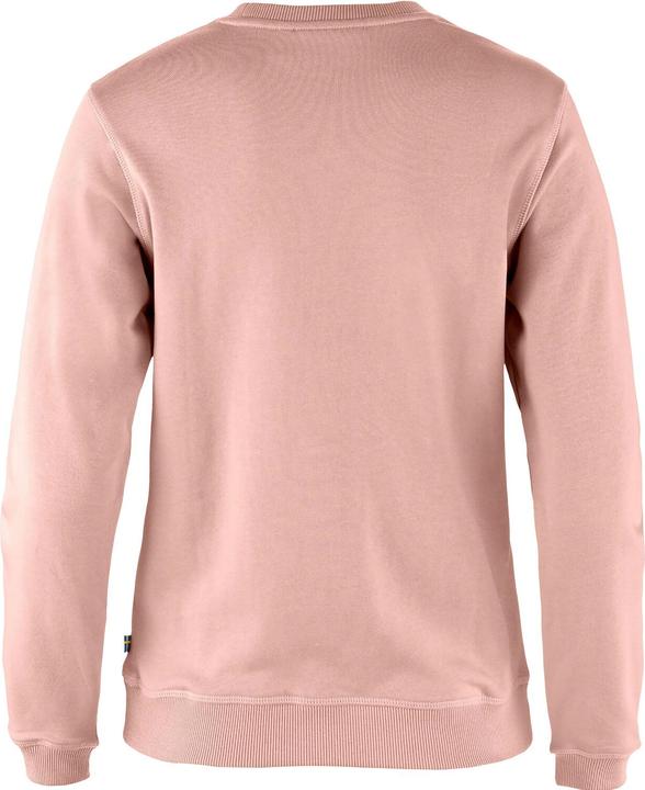 Produktbild Fjällräven 1960 Logo Badge Sweater W (S)