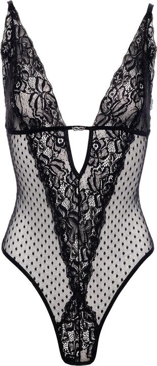 Actual product image Christine Le Duc Dewi (L)