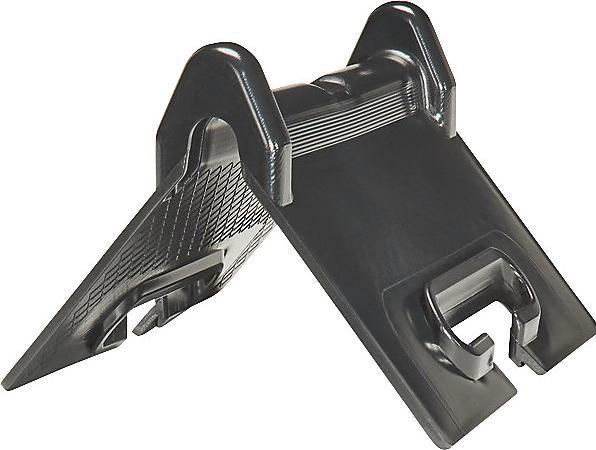 Produktbild kaiserkraft Kantenschutzwinkel mit Gurtschlitzen