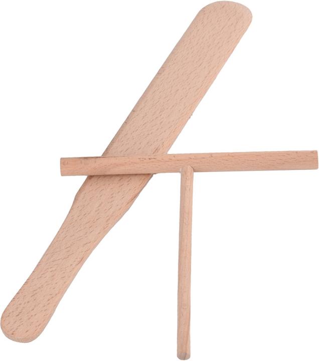 Immagine prodotto Toya LUND NALEŚNIKARKA 1000W 30CM