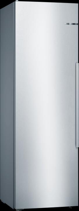 Bosch Hausgeräte KSV36AIDP (346 l)