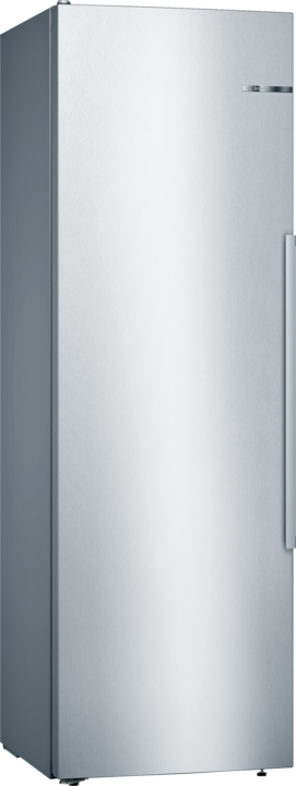 Actual product image Bosch Hausgeräte KSV36AIDP (346 l)