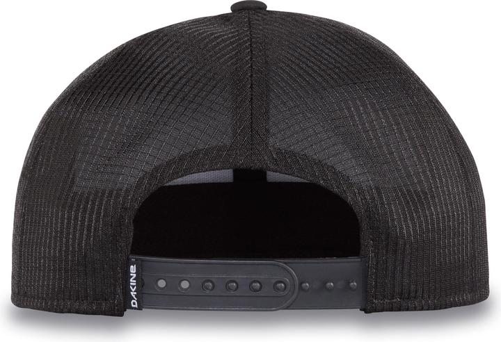 Actual product image Dakine Core Badge Ballcap