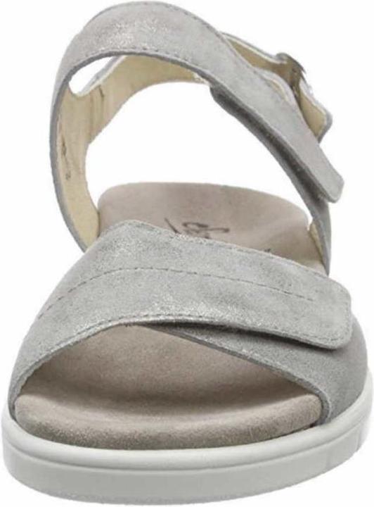 Actual product image Semler Sandals/Sandalettes (40)