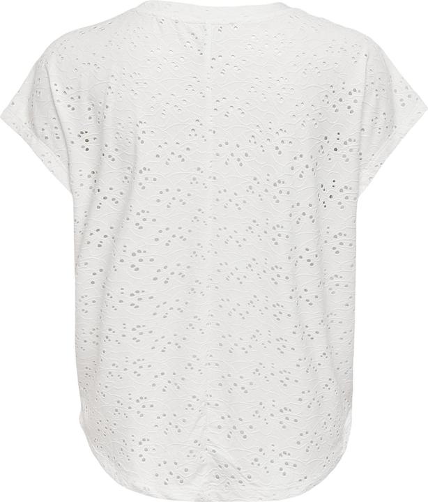 Immagine prodotto Only Top dal taglio ampio (XL)